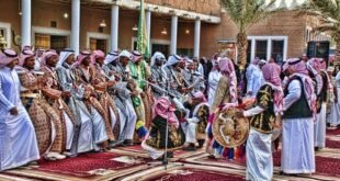 communities in dubai